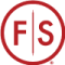 fs-red-logo-sm